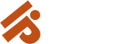 Preis Studio